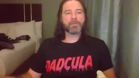 Snapshot of me2crazy chatting on 1, 11, 2025 me2crazy online show from 1, 11, 2025