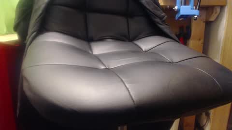 Snapshot of me4chat68 chatting on 5, 10, 2025 me4chat68 online show from 5, 10, 2025