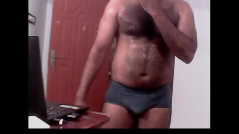 Snapshot of me_hai12 chatting on 13, 12, 2024 me_hai12 online show from 13, 12, 2024