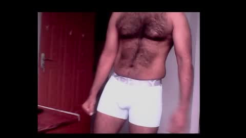 Snapshot of me_hai12 chatting on 17, 12, 2024 me_hai12 online show from 17, 12, 2024