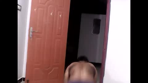 Snapshot of me_hai12 chatting on 7, 2, 2025 me_hai12 online show from 7, 2, 2025