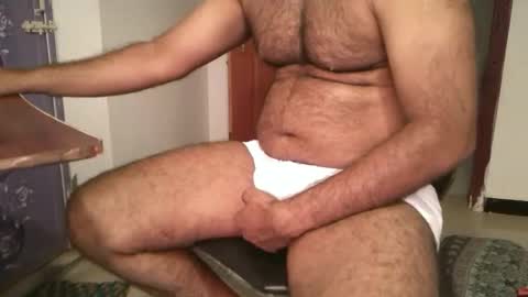 me_hai12 online show from 2, 2, 2026