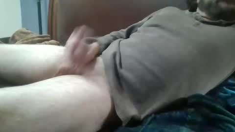 yung n hung online show from 5, 11, 2025