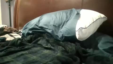 yung n hung online show from 21, 12, 2025