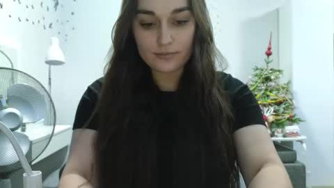 Melissa online show from 9, 1, 2025