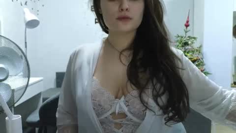 Melissa online show from 13, 1, 2025