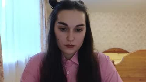 Melissa online show from 22, 1, 2025