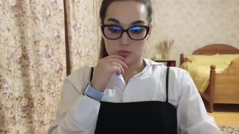 Melissa online show from 8, 3, 2025