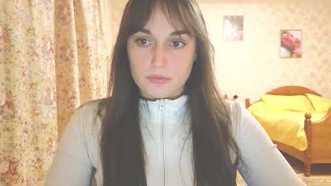 Melissa online show from 16, 11, 2025