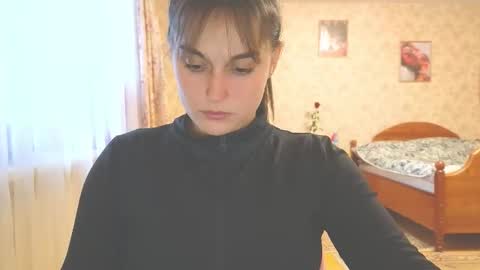 Melissa online show from 5, 12, 2025