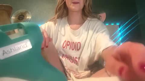 meadowmoon3 online show from 28, 10, 2025