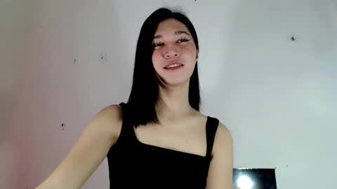 megan curtis online show from 28, 9, 2025