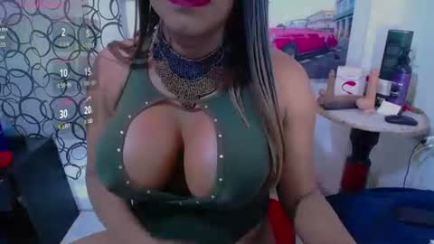 meagan online show from 14, 1, 2026