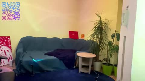 Ashley online show from 17, 2, 2026