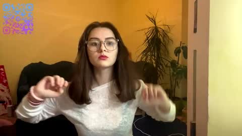 Ashley online show from 18, 2, 2026