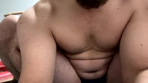 Snapshot of meandhim1 chatting on 2, 2, 2025 PythagorASS online show from 2, 2, 2025