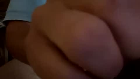 Snapshot of meandhim1 chatting on 24, 9, 2025 PythagorASS online show from 24, 9, 2025