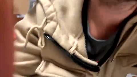 Snapshot of meandhim1 chatting on 17, 11, 2025 PythagorASS online show from 17, 11, 2025