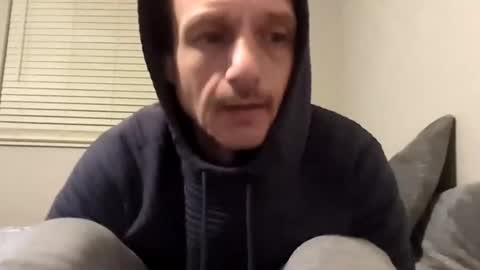 Snapshot of meanfinger chatting on 7, 2, 2026 Jizzy online show from 7, 2, 2026