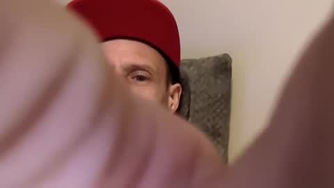 Snapshot of meanfinger chatting on 9, 2, 2026 Jizzy online show from 9, 2, 2026