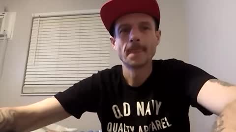 Snapshot of meanfinger chatting on 13, 2, 2026 Jizzy online show from 13, 2, 2026