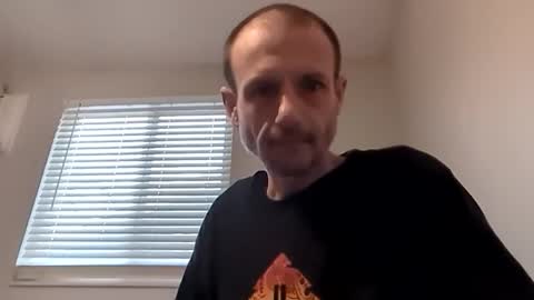 Snapshot of meanfinger chatting on 19, 2, 2026 Jizzy online show from 19, 2, 2026