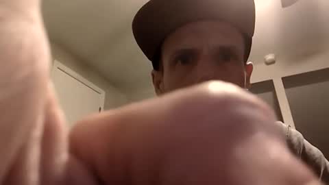 Snapshot of meanfinger chatting on 20, 2, 2026 Jizzy online show from 20, 2, 2026