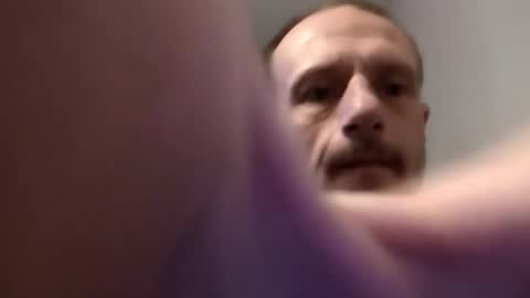 Snapshot of meanfinger chatting on 21, 2, 2026 Jizzy online show from 21, 2, 2026