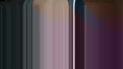 jimmy online show from 3, 11, 2025