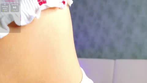 measis__ online show from 11, 1, 2026