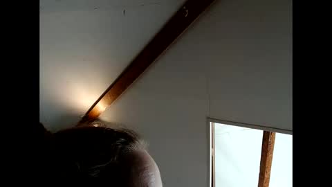 meateater7455 online show from 28, 11, 2025