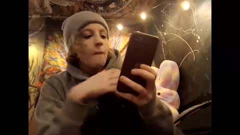 meateater7455 online show from 4, 3, 2026