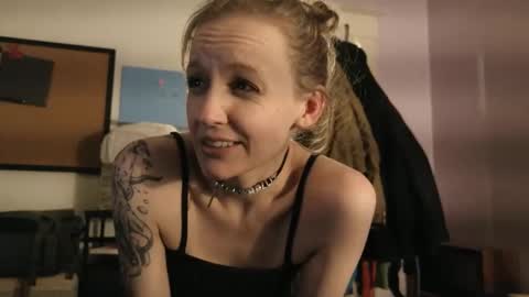 meateater7455 online show from 1, 4, 2026