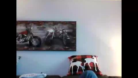 me at home online show from 27, 12, 2024