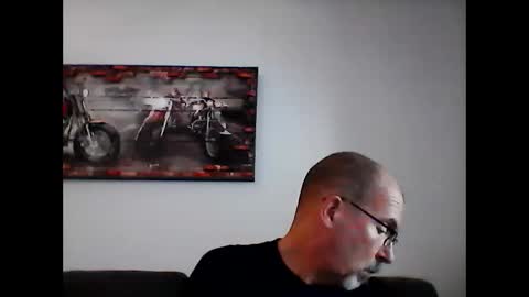 me at home online show from 7, 2, 2025