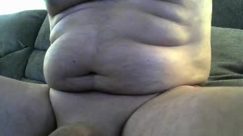 me at home online show from 2, 3, 2025