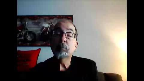 me at home online show from 1, 2, 2026