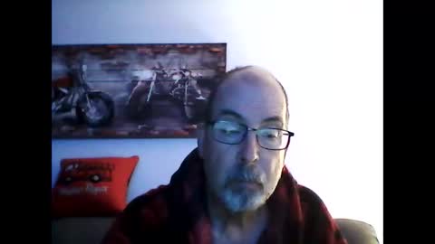 me at home online show from 4, 4, 2026