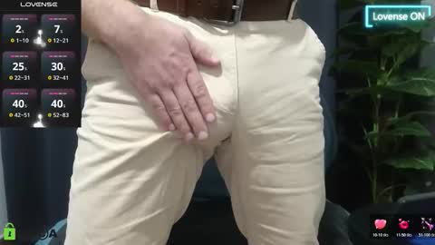 Meaty Roll online show from 25, 10, 2025