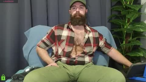 Meaty Roll online show from 3, 12, 2025