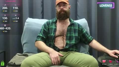 Meaty Roll online show from 8, 2, 2026