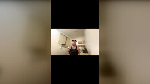 DAMON online show from 25, 3, 2026