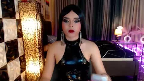 meatyhorsecocktrans online show from 29, 10, 2025