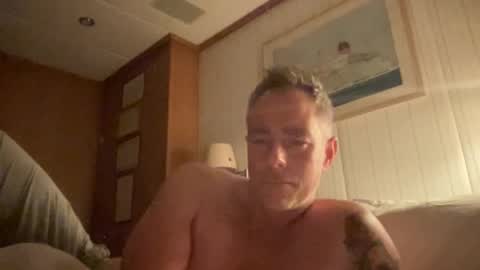 Meau Lest online show from 4, 11, 2025