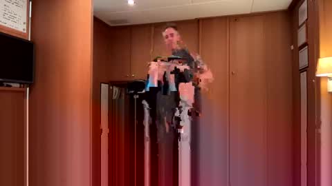 Meau Lest online show from 7, 11, 2025