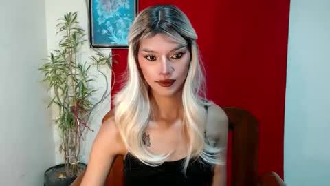 Snapshot of meaxox1 chatting on 7, 2, 2026 mea online show from 7, 2, 2026