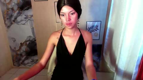 mea online show from 19, 4, 2026