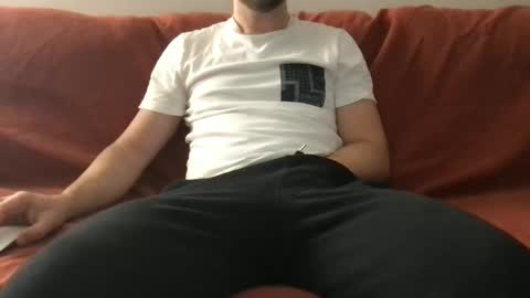 mecc2c online show from 9, 2, 2025