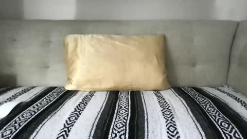 mecc2c online show from 10, 11, 2025