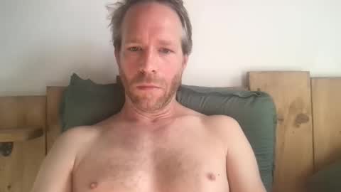 Snapshot of mecdelille_30 chatting on 23, 5, 2026 mecdelille online show from 23, 5, 2026